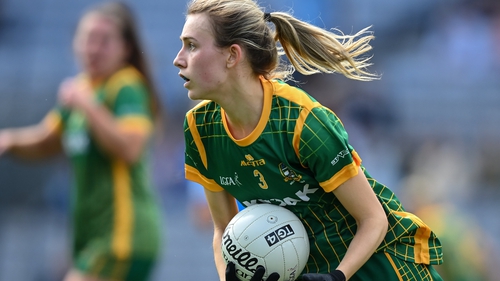 Meath begin the defence of their All-Ireland SFC title against Monaghan