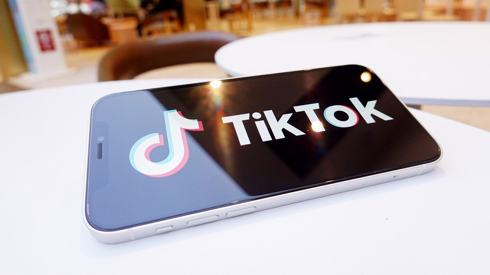 TikTok launches online shopping in the US