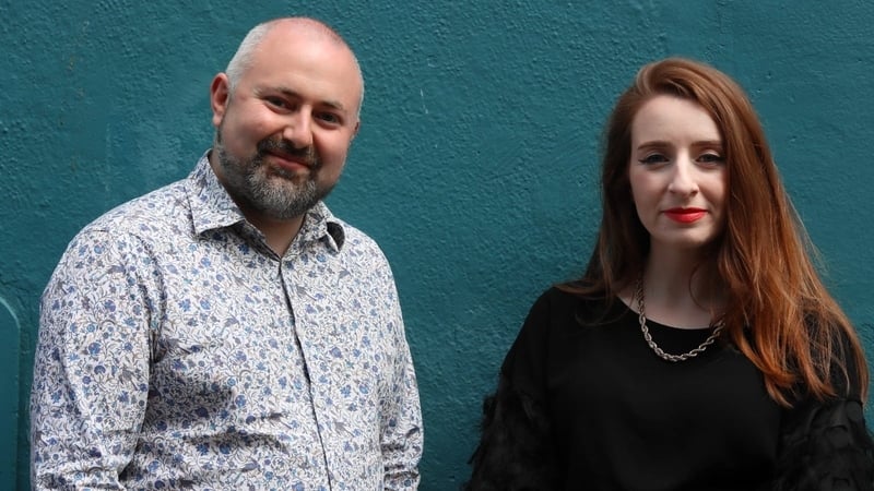 Brisim Achan Riail 17 Iúil