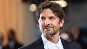 Movie News | Is This Thing On?