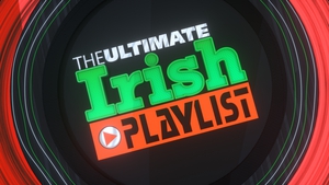 The Ultimate Irish Playlist – Have your say!