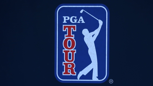 PGA Tour purses are poised for a cash injection