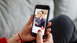 Dating App for Single Parents