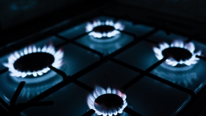 Electric Ireland to raise gas and electricity bills