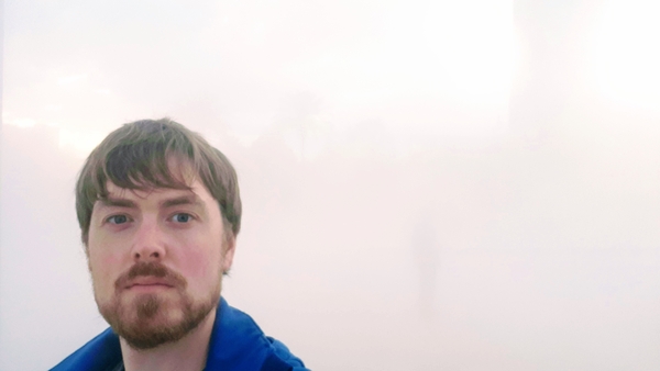 Simon O'Moore Donohoe: 