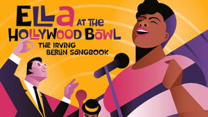Lorcan's Pick of the Week | Ella At The Hollywood Bowl: The Irving Berlin Songbook (Live)