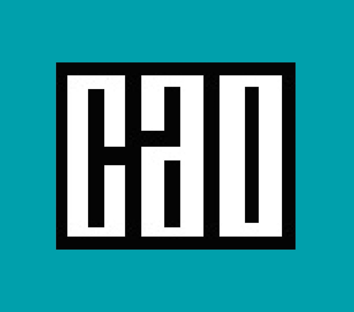 CAO Change of mind Today with Claire Byrne RTÉ Radio 1