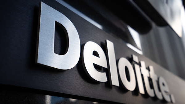 Deloitte has been fined more than £900,000 over its audits of building materials supplier SIG for the 2015 and 2016 financial years