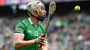 All-Ireland SHC semi-final: Limerick v Galway updates