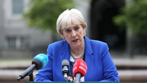 Budget 2023: €20 increase in social welfare payments ruled out