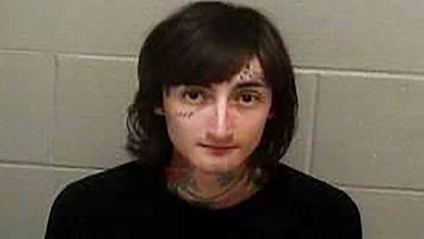 Robert E Crimo told police he considered another attack