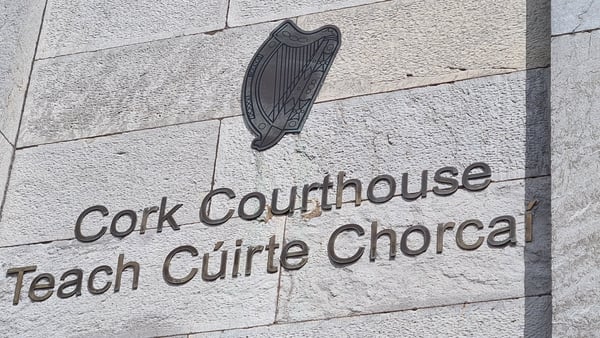 Bohdan Bezverkhyi of Rigsdale House, Ballinhassig, Co Cork appeared in court having been charged with four driving offences