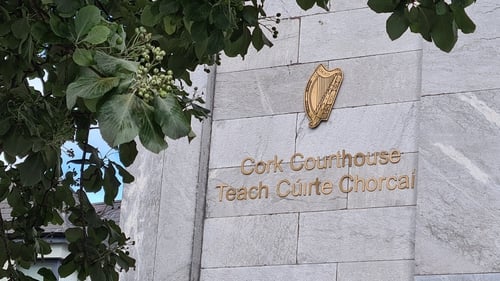 The case at Cork District Court was adjourned to allow for the directions of the DPP