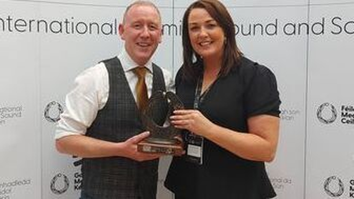 Barrscéalta Déardaoin 14 Iúil 2022 Barrscéalta Déardaoin 14 Iúil 2022