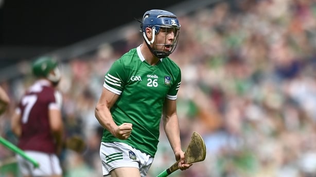 Win 4 Tickets to the GAA All Ireland Hurling Final - Kilkenny V Limerick - Draw  tomorrow (15/07) @ 8pm