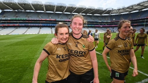 Meath LGFA GET THE NEW CHAMPIONS JERSEY FROM OUR Facebook, 56% OFF