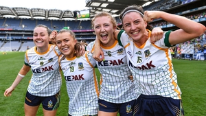 Kerry v Meath, England in a final & brain injuries in rugby