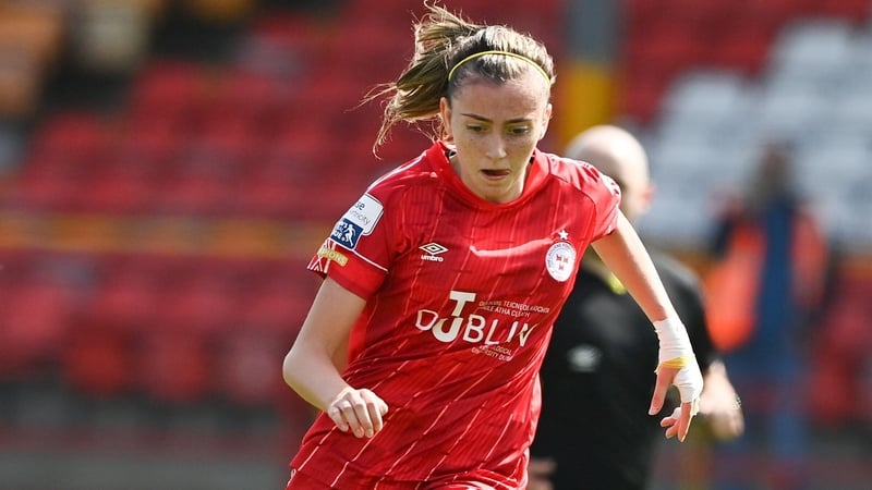 WNL round-up: Shels hammer Peas to extend lead at top