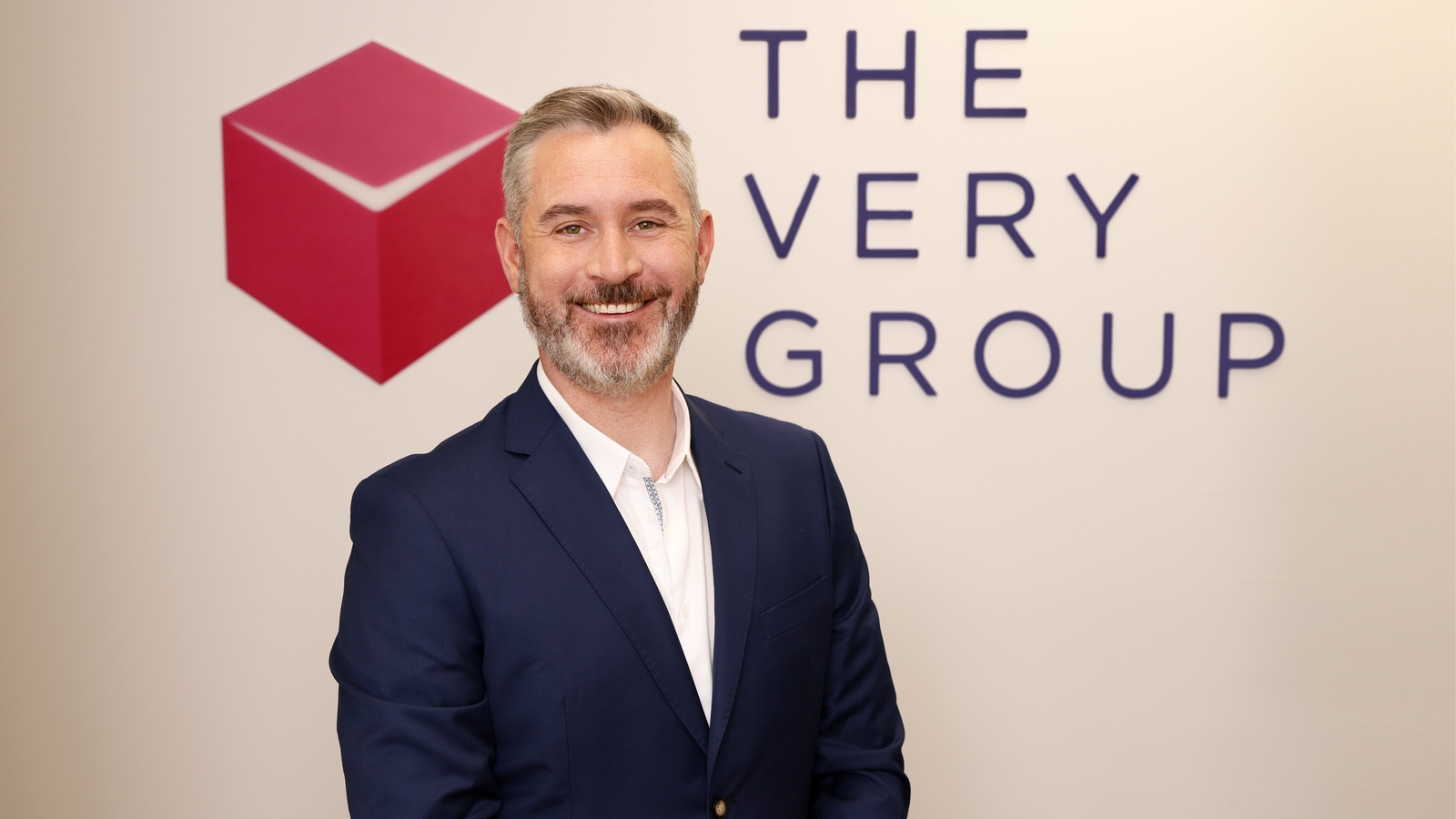 Littlewoods Ireland to rebrand as Very