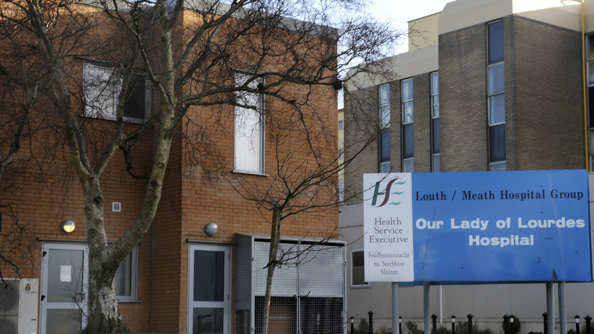 Brian O’Connell meets alleged victims of serial abuser Michael Shine as calls made for public inquiry