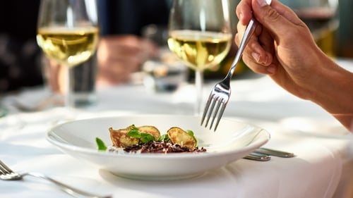 Michelin has added five new Irish restaurants to the UK and Ireland edition of the Michelin Guide, with two in the republic and three in Northern Ireland.