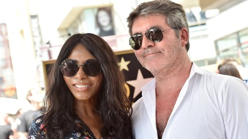 Sinitta: "I do know it is Simon's heart's desire to bring the show back."