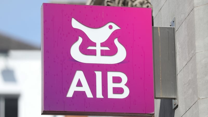 AIB to invest over €20m in sustainability research