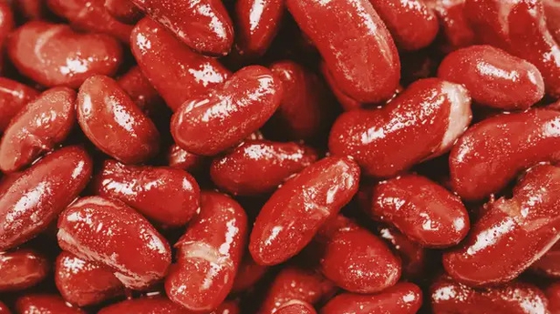 Beans boast a ton of health benefits (Alamy/PA)