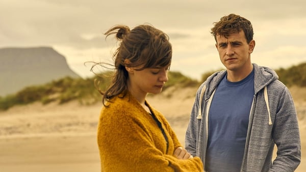 'Connell teaches us that we can sympathise with a character without condoning their behaviour or hoping to find a boyfriend who reminds us of them in real life.'
