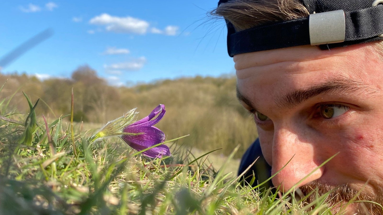 Living Botany The Shocking Truth About Skin Plants - qorf081