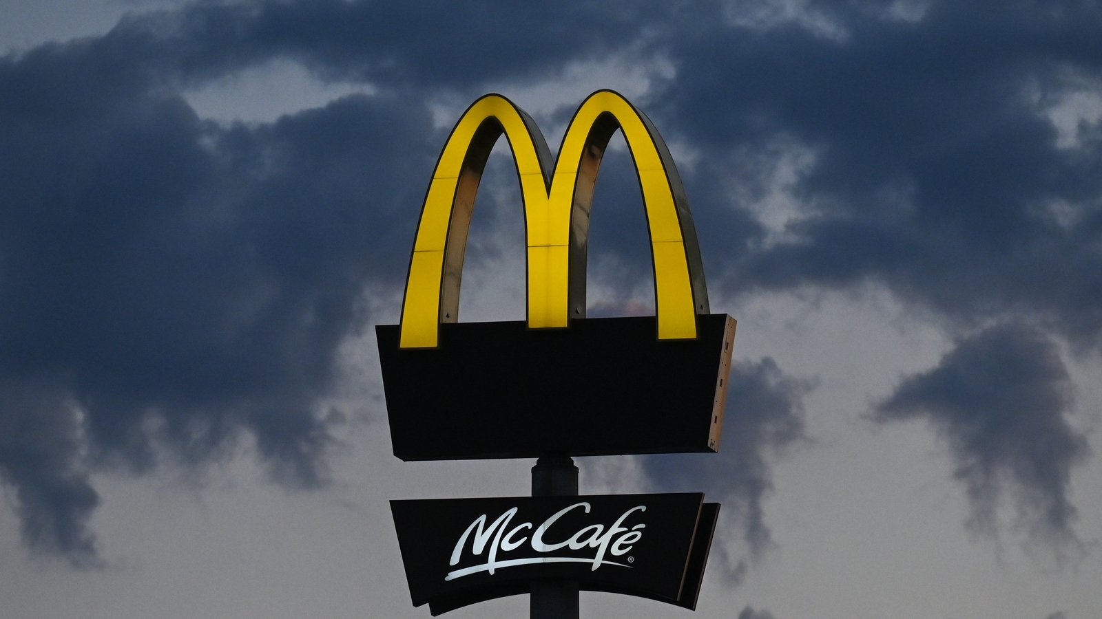 McDonald's Ireland's operating profits rise to €19.63m