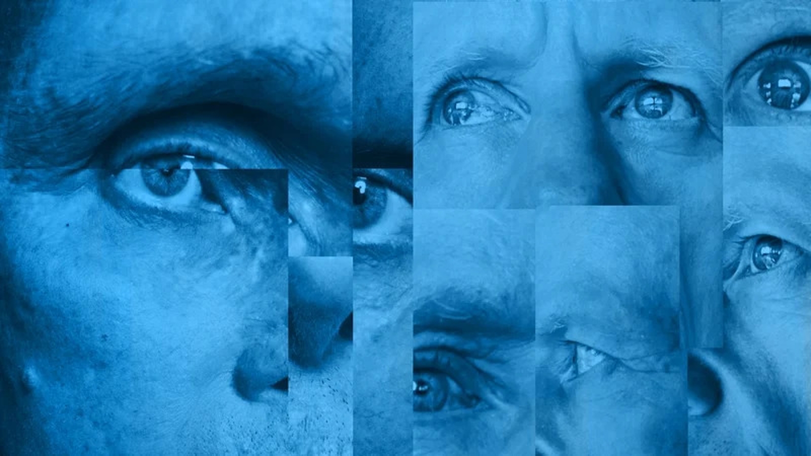 TV tube heart watch the video for new Telefís track