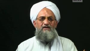US kills al-Qaeda leader in Afghanistan drone str…