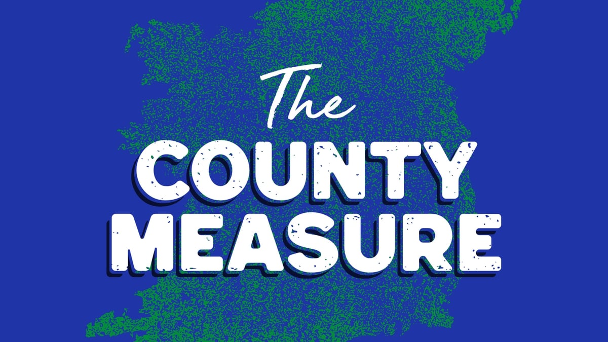 The County Measure