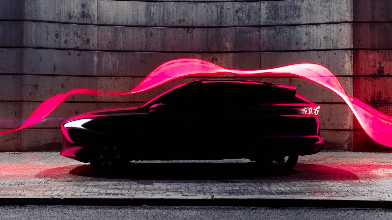 Why electric SUVs are a bad idea