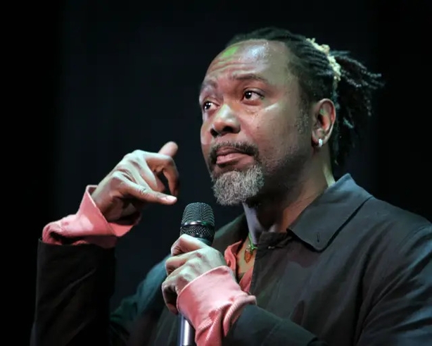 Fringe comedy shows attract top talent (Alamy/PA)