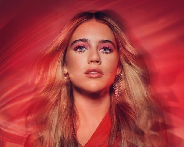 Belfast TikTok star Olivia Neal shares her high magnificence secrets and techniques