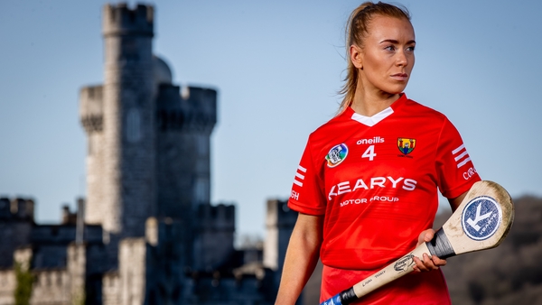 Laura Treacy