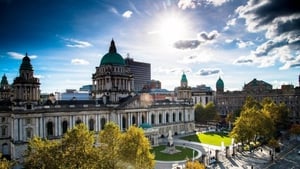 Win a trip to Belfast for the Opera with two nights in the Harrison Hotel in Belfast