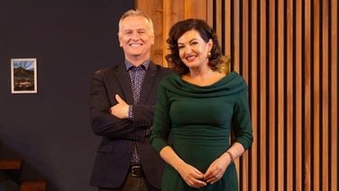 RTE1 HD _2024-03-04T16_37_28__9060000___00_00D33440_1