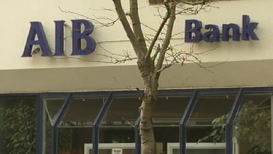 AIB Bank (2002)