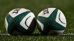 Reaction to IRFU's change in gender participation…
