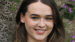 Molly Coogan