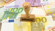 Inflation stood at 9.1% in July, unchanged from June, the latest CSO figures show