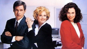 Movie News | Reboots of Working Girl and Roadhouse