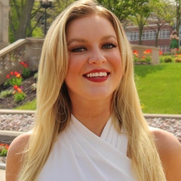 Philadelphia Rose - Tara Ryan