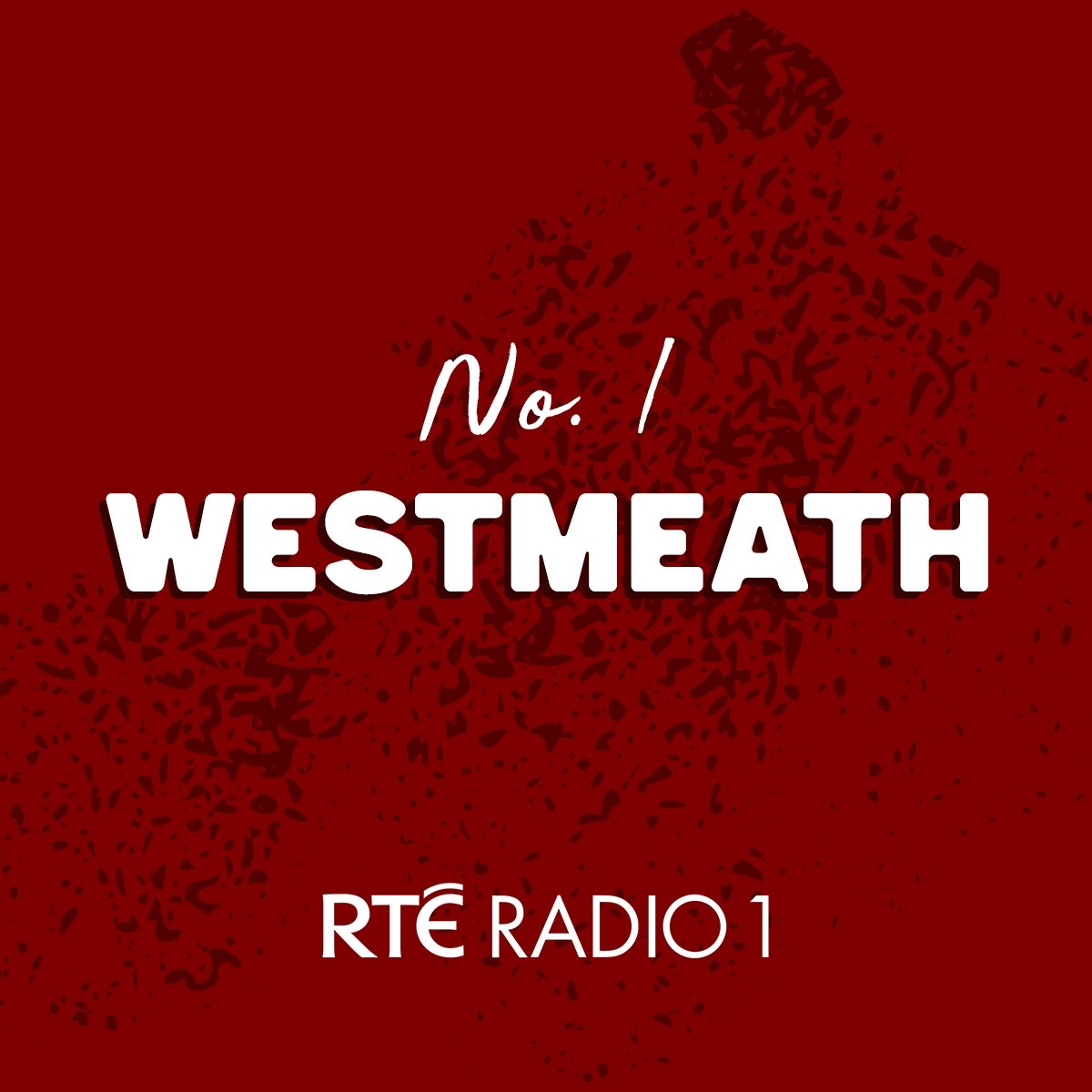 Westmeath The County Measure RTÉ Radio 1