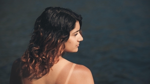 5 sunburn myths we need to stop believing