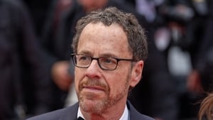 Movie News | Solo Directorial Debut for Coen Brother.