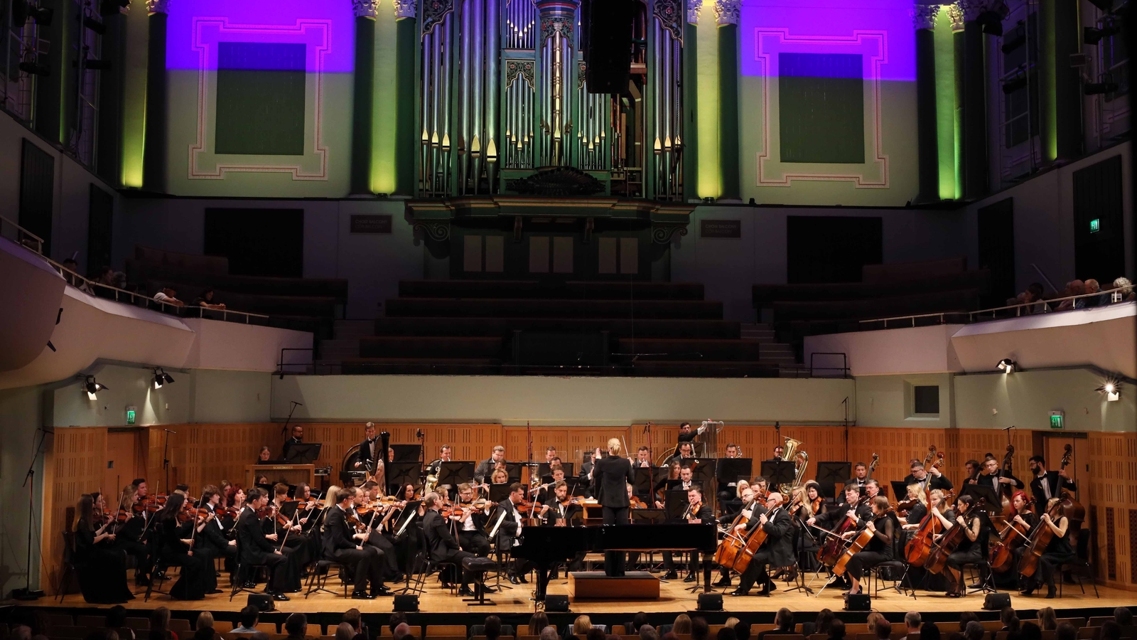 details-of-national-concert-hall-redevelopment-unveiled
